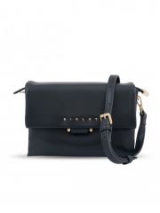 Crossbody Bag Black