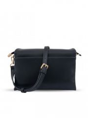 Crossbody Bag Black