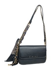 Crossbody Bag Black