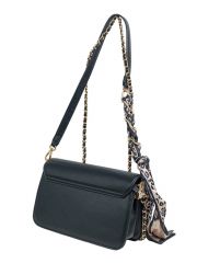 Crossbody Bag Black