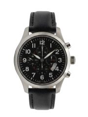 שעון SWISS MILITARY דגם H12001CHAN