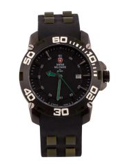 שעון SWISS MILITARY דגם H584NV