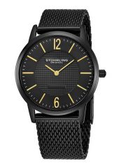 שעון Stuhrling דגם 122.33551 Somerset Elite