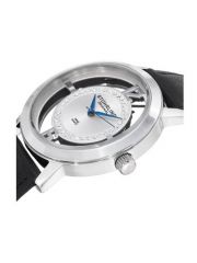 שעון Stuhrling דגם 921.03