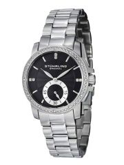 שעון Stuhrling דגם Regency 412