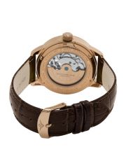 שעון Stuhrling דגם 780.05 מקולקציית Perennial