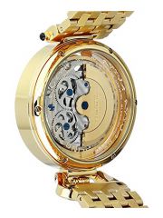 שעון Stuhrling דגם 797.02
