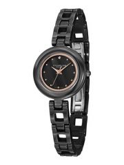 שעון Stuhrling דגם 921.03