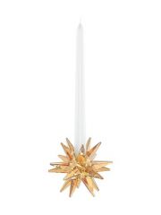 מעמד לנר מבית SWAROVSKI קולקציית STAR דגם 5064296