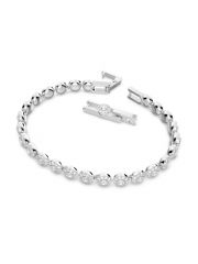 צמיד  SWAROVSKI קולקציית ANGELIC מידה M דגם 5071173