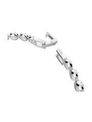 צמיד  SWAROVSKI קולקציית ANGELIC מידה M דגם 5071173