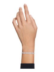 צמיד  SWAROVSKI קולקציית ANGELIC מידה M דגם 5071173