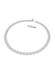 שרשרת SWAROVSKI קולקציית ANGELIC דגם 5117703