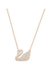 שרשרת ברבור Swan מבית Swarovski