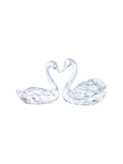 קריסטל SWAROVSKI קולקציית SWAN