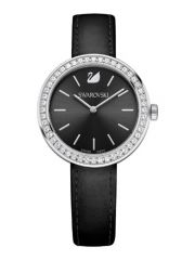 שעון SWAROVSKI קולקציית DAYTIME
