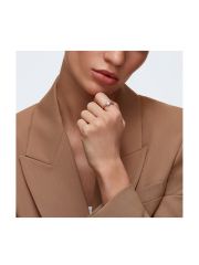 טבעת מבית SWAROVSKI קולקציית ATTRACT דגם 5184217