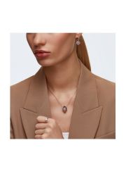 טבעת מבית SWAROVSKI קולקציית ATTRACT דגם 5184217