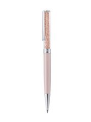 עט מבית SWAROVSKI סדרה CRYSTALLINE דגם 5224391