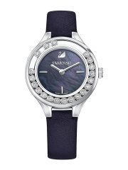 שעון SWAROVSKI קולקציית LOVELY