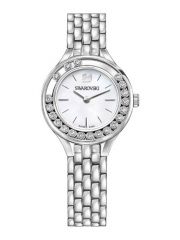 שעון SWAROVSKI קולקציית LOVELY
