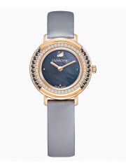 שעון SWAROVSKI קולקציית PLAYFUL