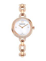 שעון SWAROVSKI קולקציית AILA