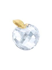 תפוח קריסטל מבית SWAROVSKI