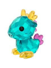 קריסטל SWAROVSKI לבית