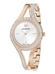 שעון SWAROVSKI קולקציית ETERNAL