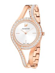 שעון יד לאישה מבית SWAROVSKI קולקציית ETERNAL דגם 5377576