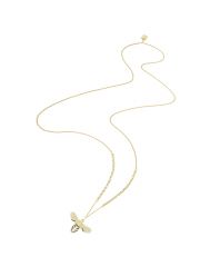 שרשרת SWAROVSKI קולקציית LISABEL דגם 5394212