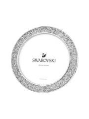 מסגרת לתמונה משובצת קריסטלים מבית SWAROVSKI דגם 5408239
