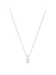 שרשרת SWAROVSKI לאישה קולקציית ATTRACT