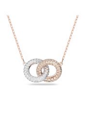 שרשרת SWAROVSKI קולקציית STONE דגם 5414999