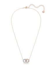 שרשרת SWAROVSKI קולקציית STONE דגם 5414999