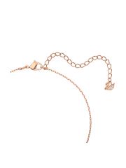 שרשרת SWAROVSKI קולקציית STONE דגם 5414999