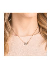 שרשרת SWAROVSKI קולקציית STONE דגם 5414999