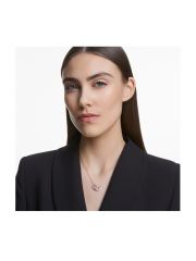 שרשרת SWAROVSKI קולקציית STONE דגם 5414999