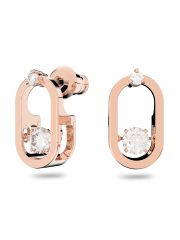 עגילים SWAROVSKI קולקציית NORTH