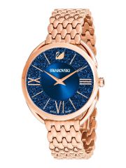 שעון יד לאישה מבית SWAROVSKI קולקציית CRYSTALLINE דגם 5475784