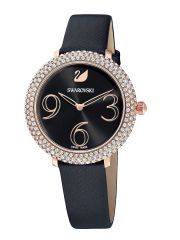 שעון SWAROVSKI קולקציית CRYSTAL FROST דגם 5484058