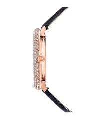שעון SWAROVSKI קולקציית CRYSTAL FROST דגם 5484058