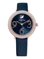 שעון SWAROVSKI קולקציית CRYSTAL FROST דגם 5484061