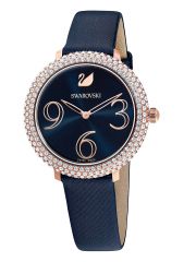 שעון SWAROVSKI קולקציית CRYSTAL FROST דגם 5484061