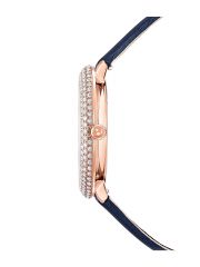 שעון SWAROVSKI קולקציית CRYSTAL FROST דגם 5484061
