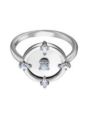 טבעת SWAROVSKI קולקציית NORTH דגם 5497233