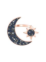 טבעת SWAROVSKI קולקציית SWA SYMBOL דגם 5499613