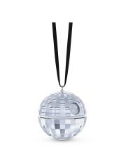 קריסטל SWAROVSKI לבית