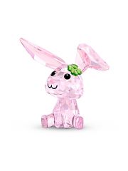 קריסטל לבית SWAROVSKI קולקציית BABY ANIMALS